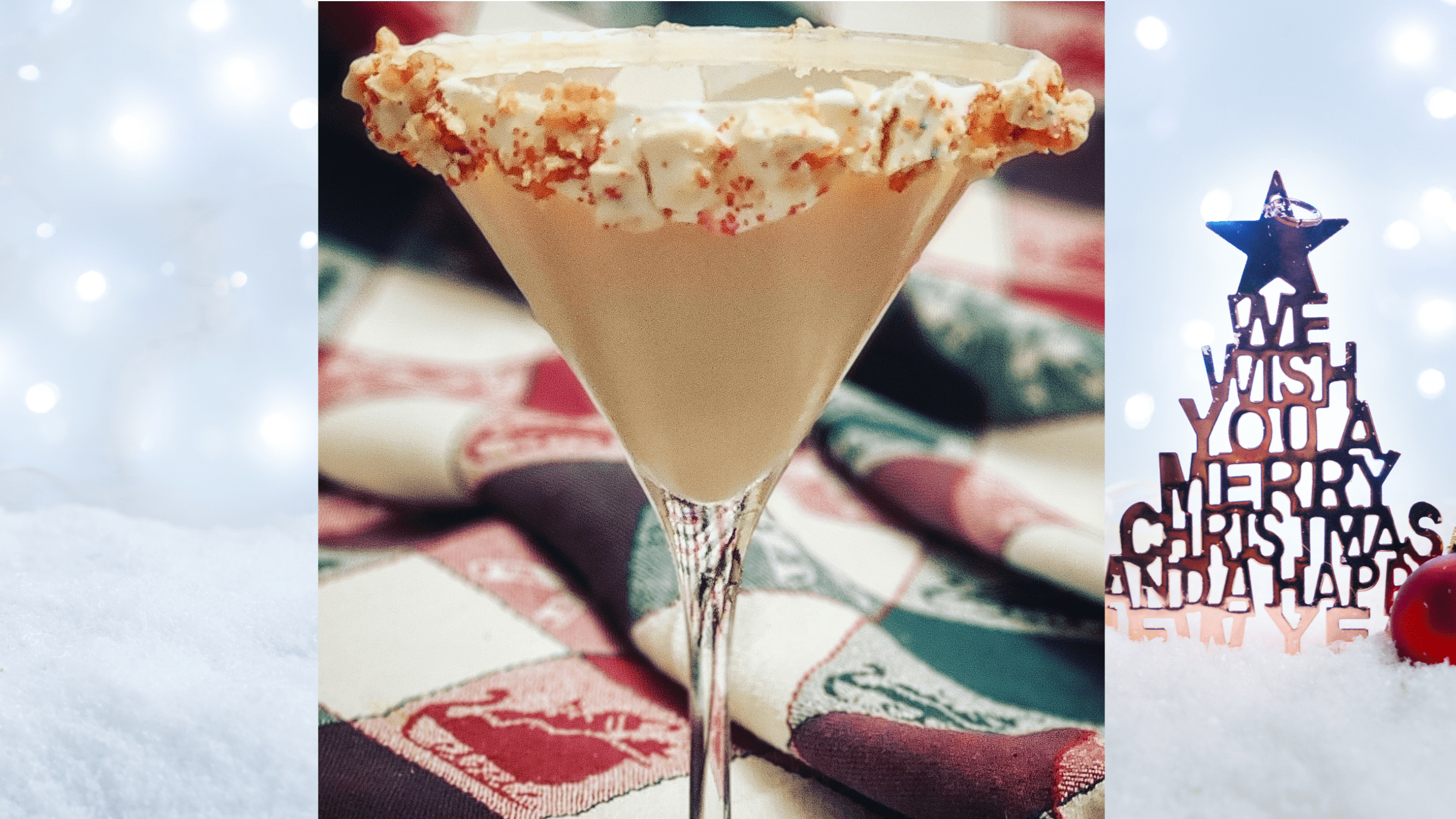 https://jenahoward.com/wp-content/uploads/2020/12/Copy-of-Christmas-Cookie-Martini-1.png